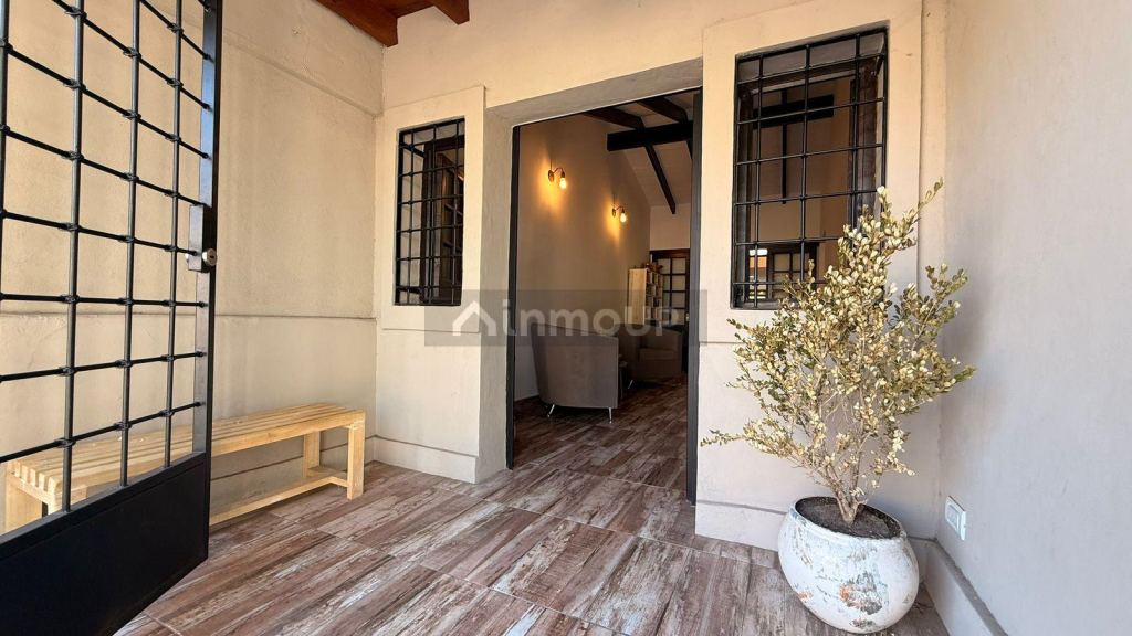 Casa en Venta en Capital, Mendoza
