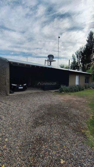 Casa en Venta en Maipu, Mendoza