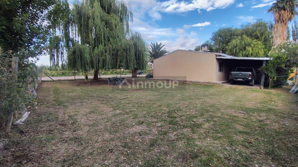 Casa en Venta en Maipu, Mendoza