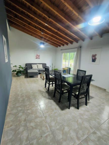 Casa en Venta en Maipu, Mendoza