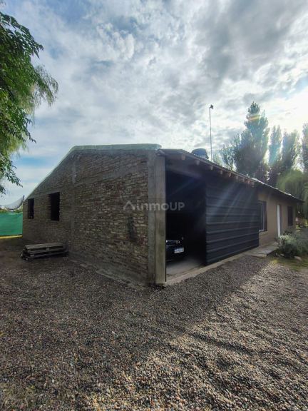 Casa en Venta en Maipu, Mendoza