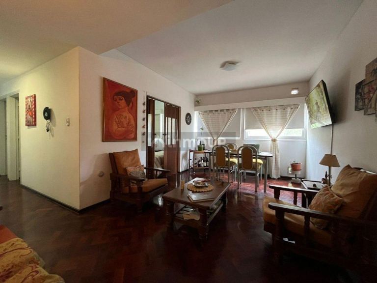 Departamento en Venta en Capital, Mendoza