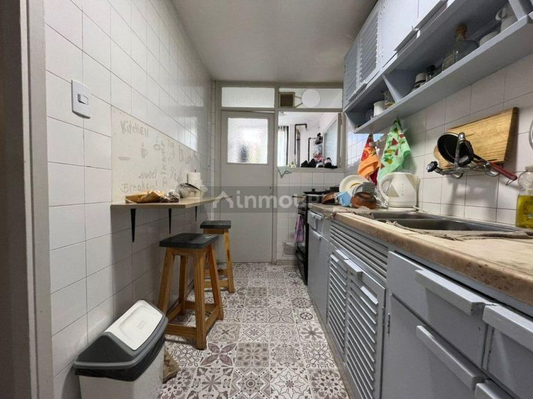 Departamento en Venta en Capital, Mendoza