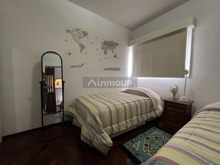 Departamento en Venta en Capital, Mendoza