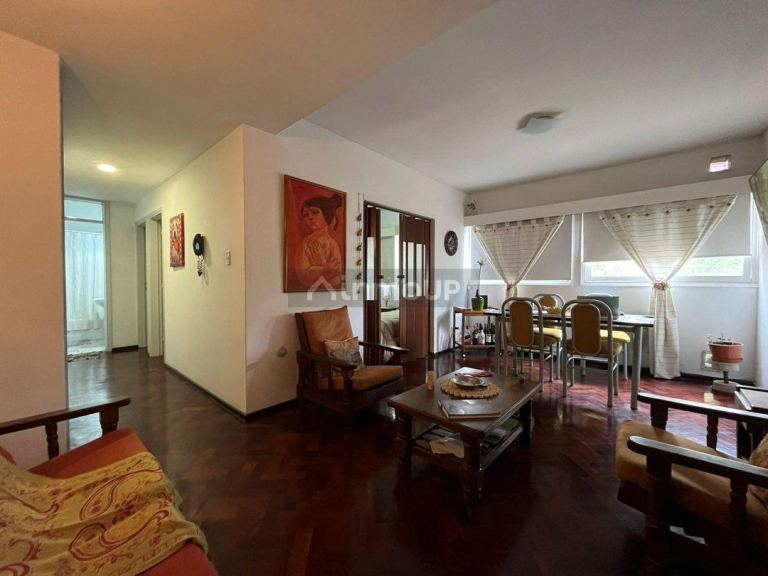 Departamento en Venta en Capital, Mendoza