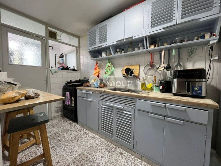 Departamento en Venta en Capital, Mendoza