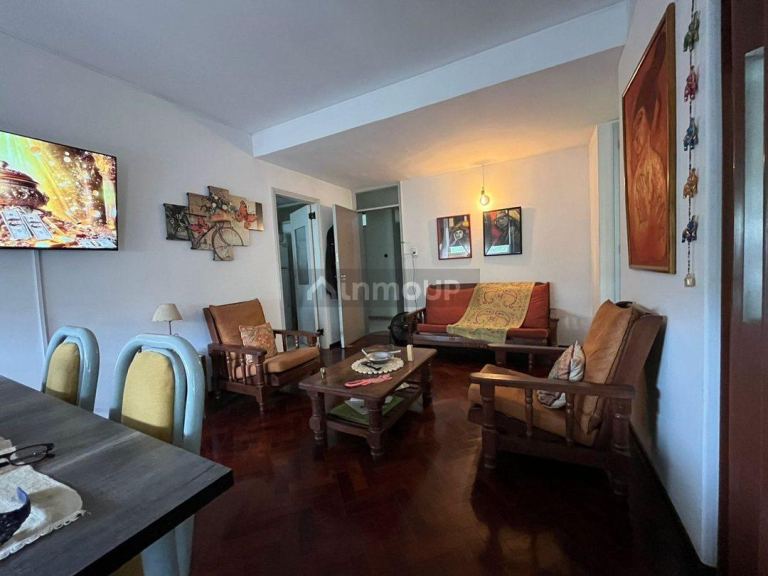 Departamento en Venta en Capital, Mendoza