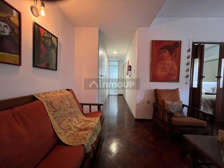 Departamento en Venta en Capital, Mendoza