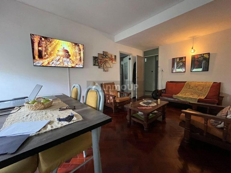 Departamento en Venta en Capital, Mendoza