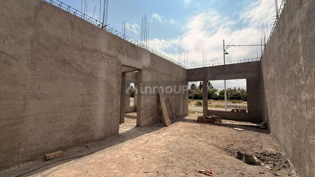 Departamento en Venta en Maipu, Mendoza