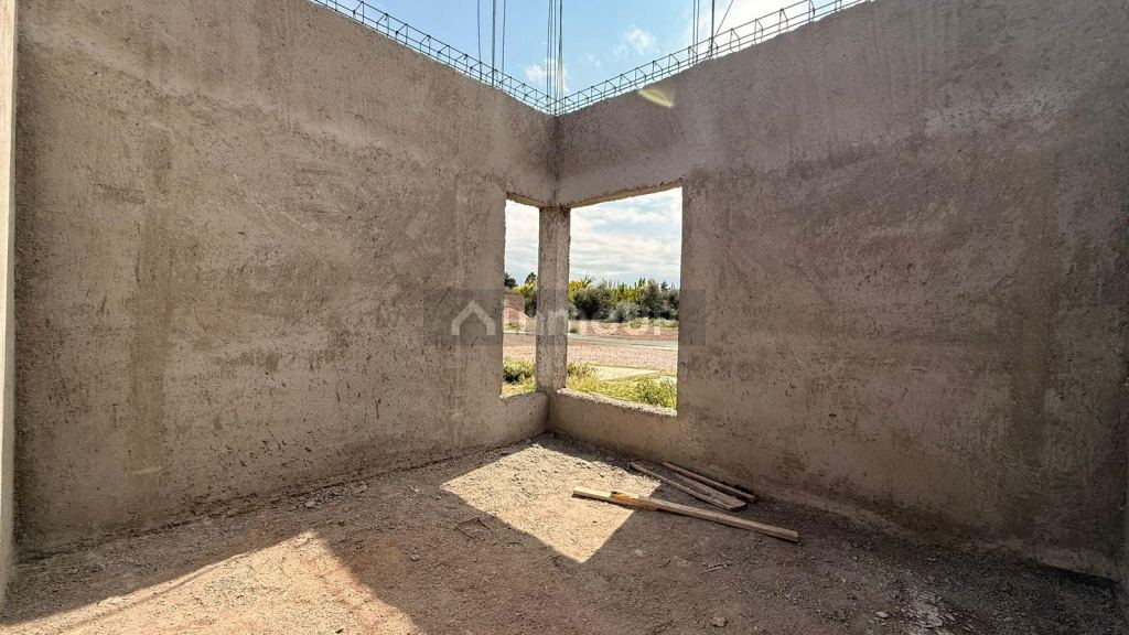 Departamento en Venta en Maipu, Mendoza