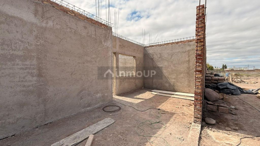 Departamento en Venta en Maipu, Mendoza