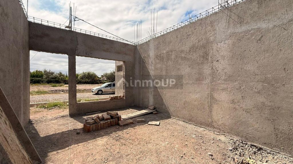 Departamento en Venta en Maipu, Mendoza