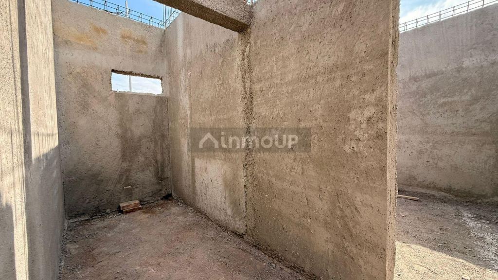 Departamento en Venta en Maipu, Mendoza