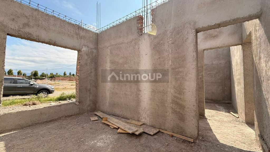 Departamento en Venta en Maipu, Mendoza