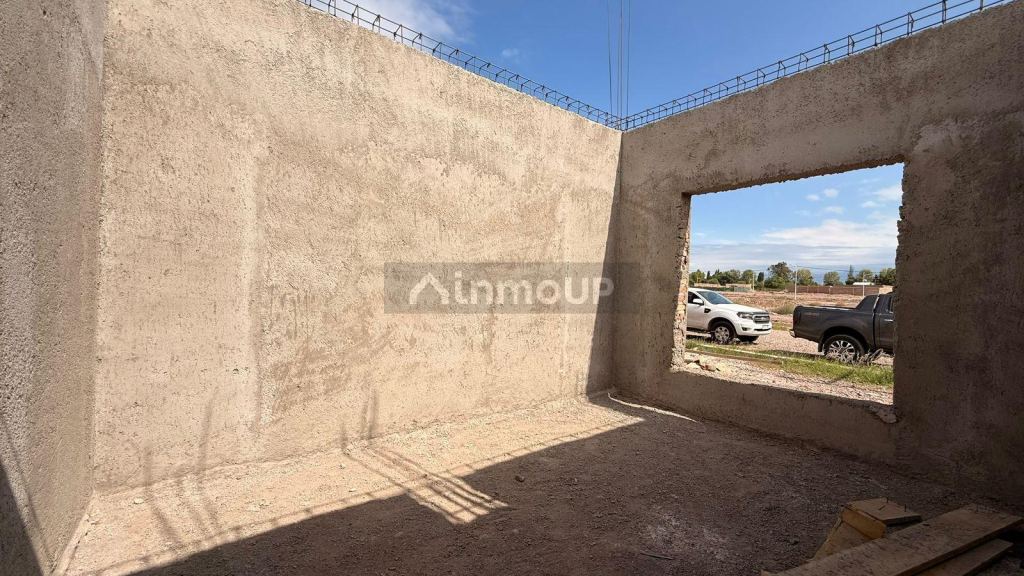 Departamento en Venta en Maipu, Mendoza