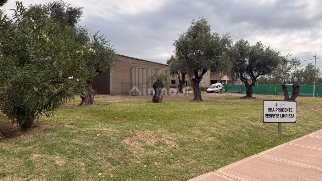 Departamento en Venta en Maipu, Mendoza