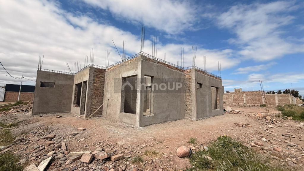 Departamento en Venta en Maipu, Mendoza