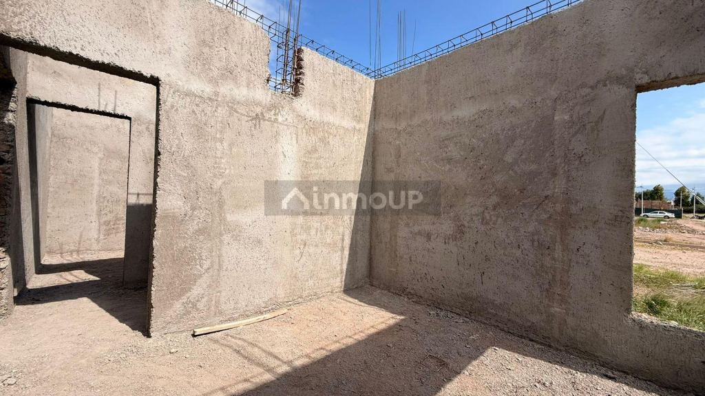 Departamento en Venta en Maipu, Mendoza