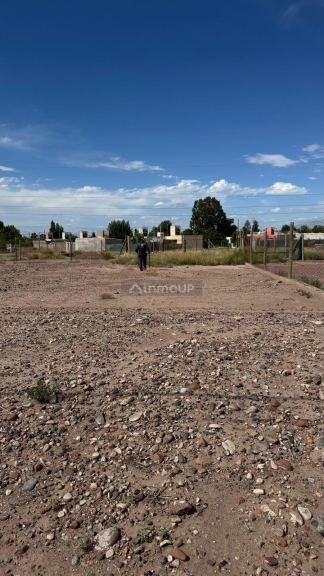 Lote en Venta en Maipu, Mendoza