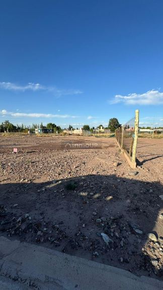 Lote en Venta en Maipu, Mendoza