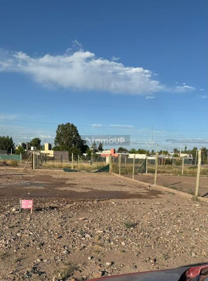 Lote en Venta en Maipu, Mendoza