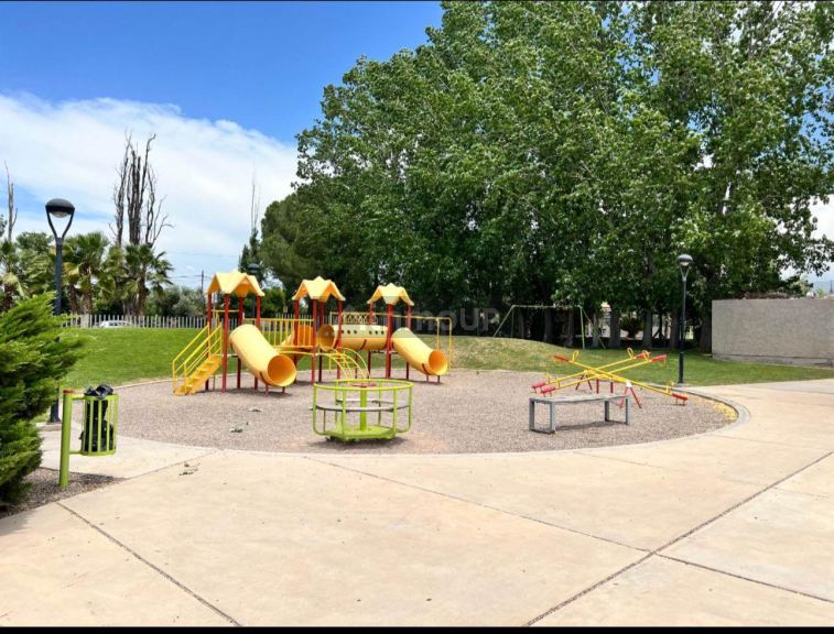 Terreno en Venta en Lujan de Cuyo, Mendoza