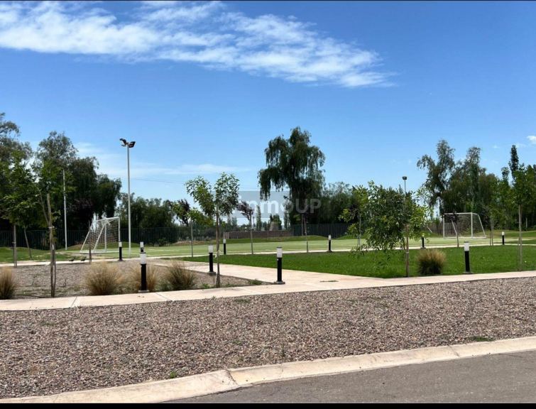 Terreno en Venta en Lujan de Cuyo, Mendoza