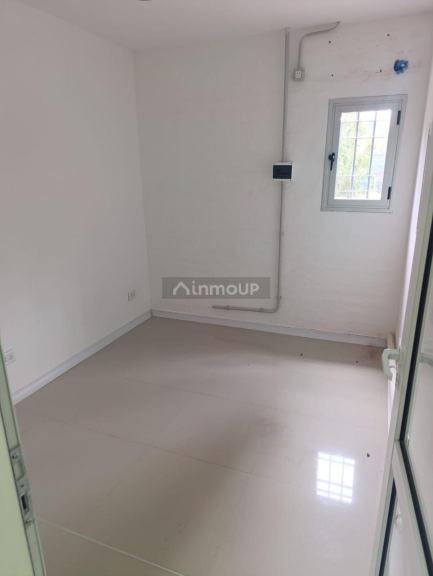 Galpon en Alquiler en Guaymallen, Mendoza