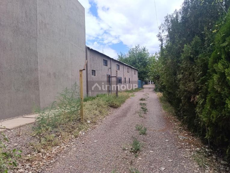 Galpon en Alquiler en Guaymallen, Mendoza