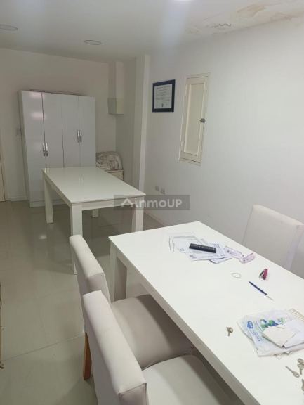 Galpon en Alquiler en Guaymallen, Mendoza