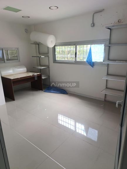 Galpon en Alquiler en Guaymallen, Mendoza