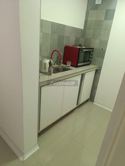 Galpon en Alquiler en Guaymallen, Mendoza