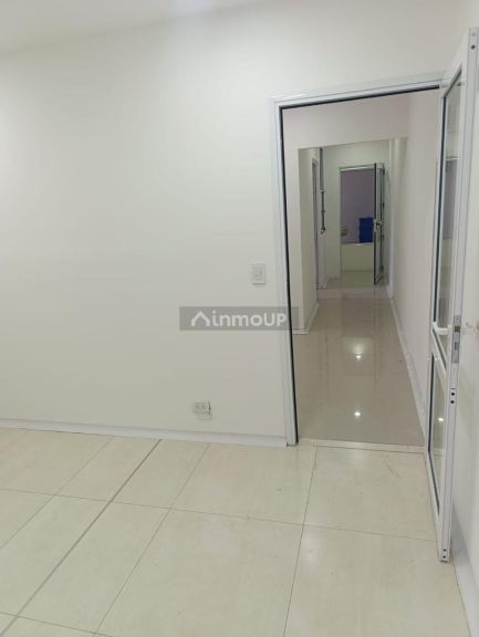 Galpon en Alquiler en Guaymallen, Mendoza