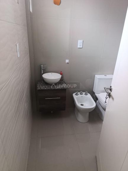 Galpon en Alquiler en Guaymallen, Mendoza