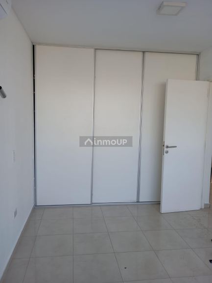 Duplex en Alquiler en Guaymallen, Mendoza