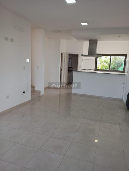 Duplex en Alquiler en Guaymallen, Mendoza