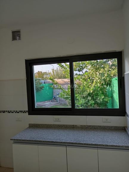Duplex en Alquiler en Guaymallen, Mendoza