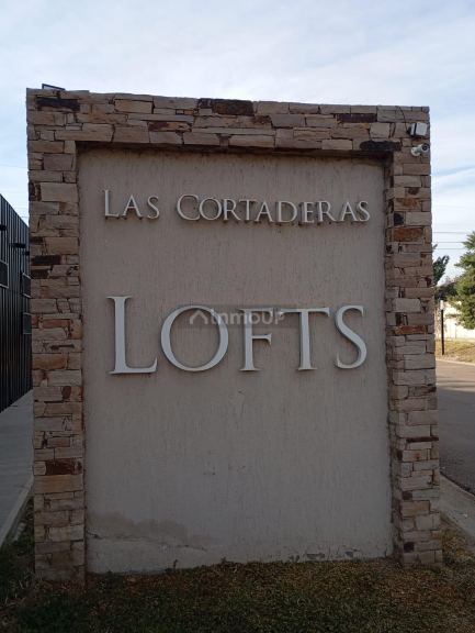 Duplex en Alquiler en Guaymallen, Mendoza