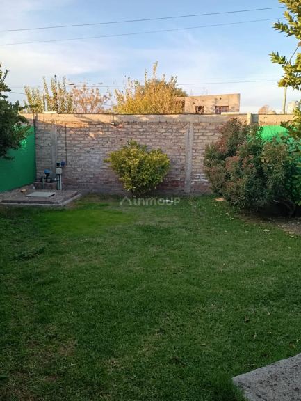 Duplex en Alquiler en Guaymallen, Mendoza