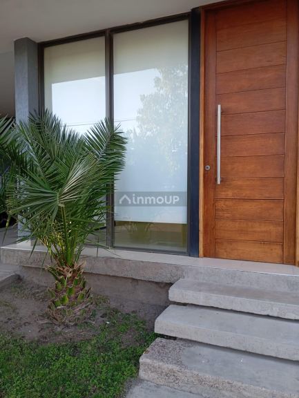 Duplex en Alquiler en Guaymallen, Mendoza