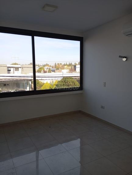 Duplex en Alquiler en Guaymallen, Mendoza