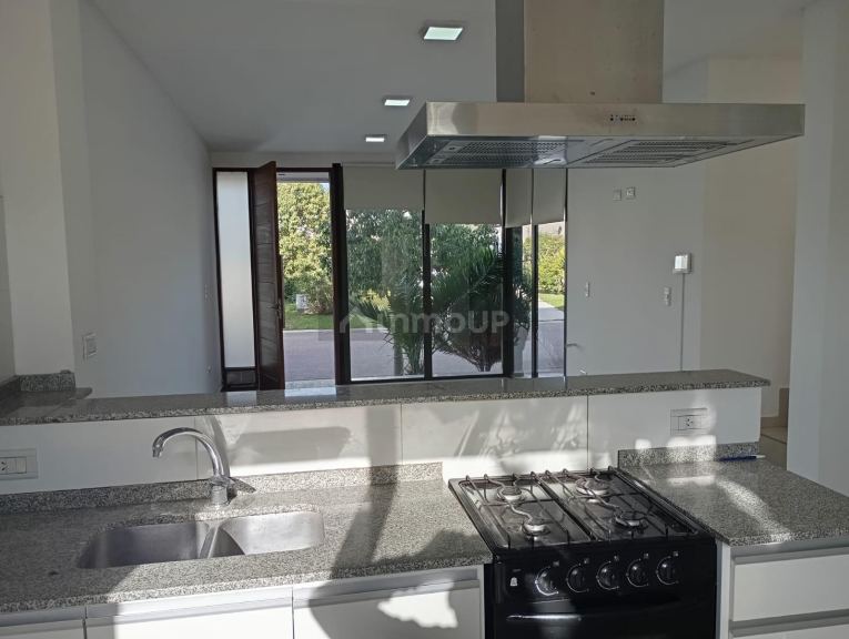 Duplex en Alquiler en Guaymallen, Mendoza