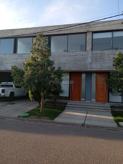 Duplex en Alquiler en Guaymallen, Mendoza