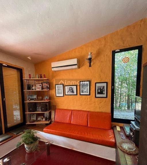 Casa en Venta en Punilla, Cordoba