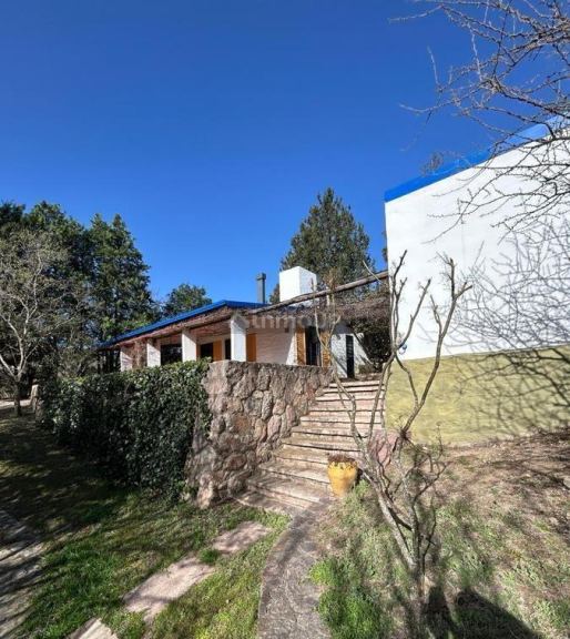 Casa en Venta en Punilla, Cordoba