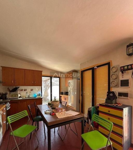 Casa en Venta en Punilla, Cordoba