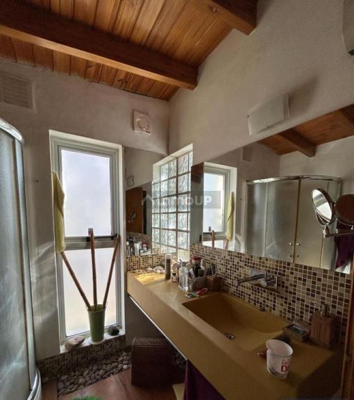 Casa en Venta en Punilla, Cordoba