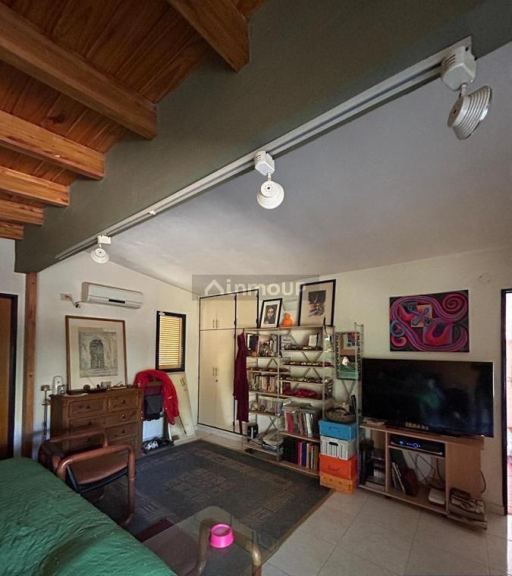 Casa en Venta en Punilla, Cordoba