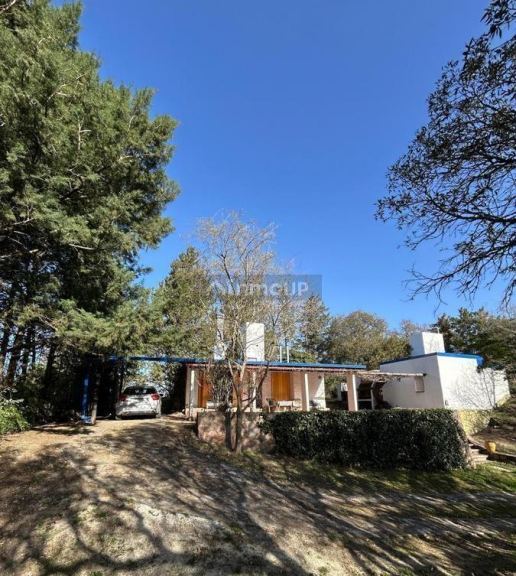 Casa en Venta en Punilla, Cordoba